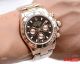 Rose Gold Rolex Daytona Automatic Replica Watch 40mm (7)_th.jpg